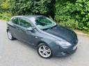 Seat Ibiza Se Copa